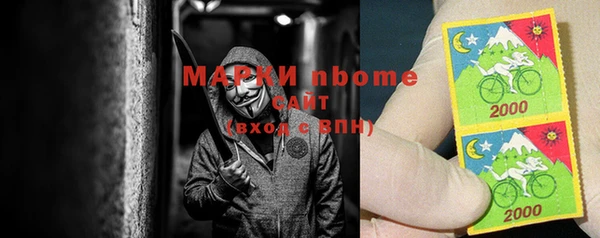 ПСИЛОЦИБИНОВЫЕ ГРИБЫ Алзамай